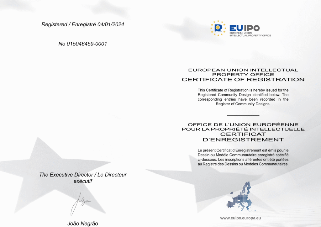 折叠足球门欧盟证书 01