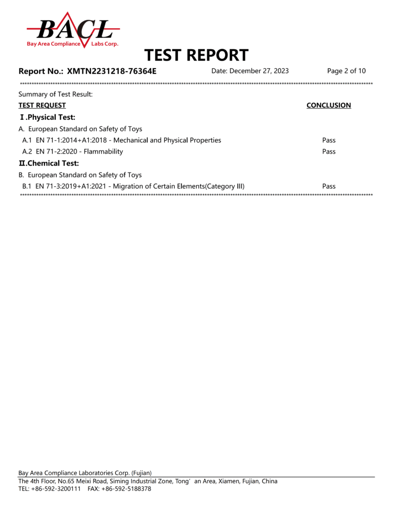 证书，报告新增 05